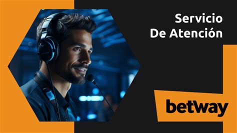 chat betway españa|Chat Betway España: Servicio de Atención al Cliente en Vivo.